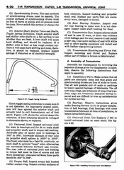 05 1958 Buick Shop Manual - Clutch & Man Trans_20.jpg